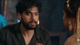 Imlie - 15th January 2024